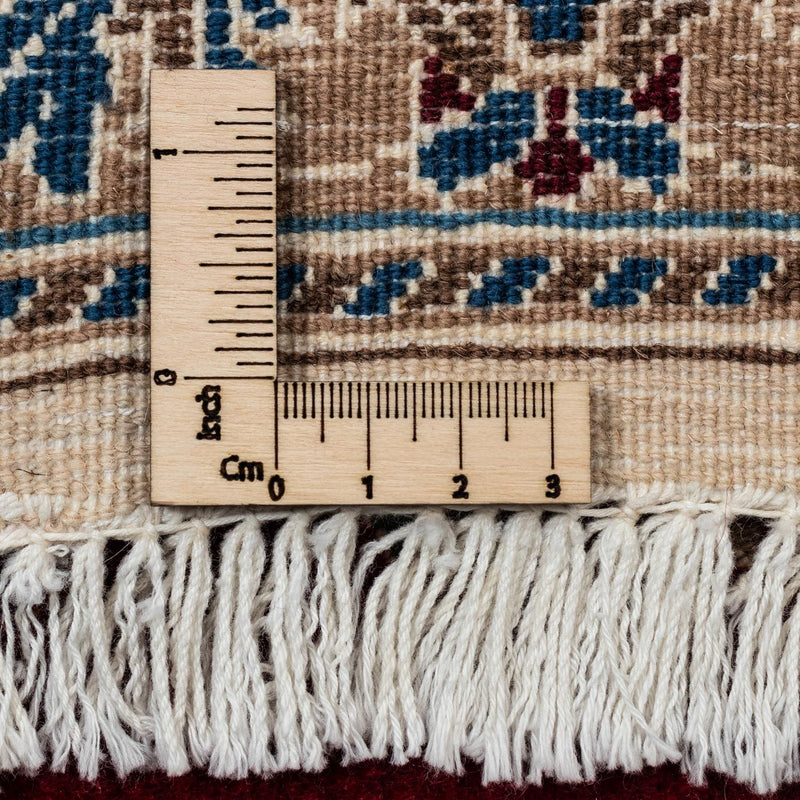 Perserteppich - Nain - Royal 340 x 190 cm