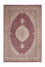 Perserteppich - Täbriz 305 x 202 cm