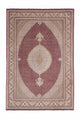 Perserteppich - Täbriz 305 x 202 cm