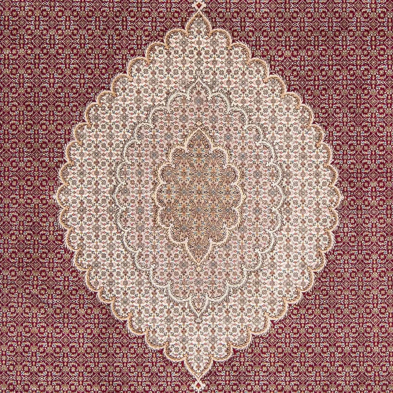 Perserteppich - Täbriz 305 x 202 cm