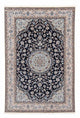 Perserteppich - Nain - Royal 300 x 199 cm