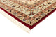 Perserteppich - Täbriz - Royal 150 x 101 cm Teppichbrücke