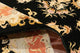 Perserteppich - Täbriz - Royal 138 x 101 cm Teppichbrücke