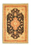 Perserteppich - Täbriz - Royal 150 x 101 cm Teppichbrücke