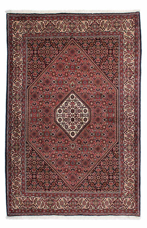 Perserteppich - Bidjar 215 x 140 cm