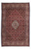 Perserteppich - Bidjar 215 x 140 cm