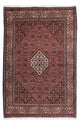 Perserteppich - Bidjar 215 x 140 cm