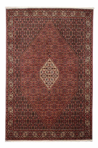 Bidjar Teppich 200x288cm - Perserteppich