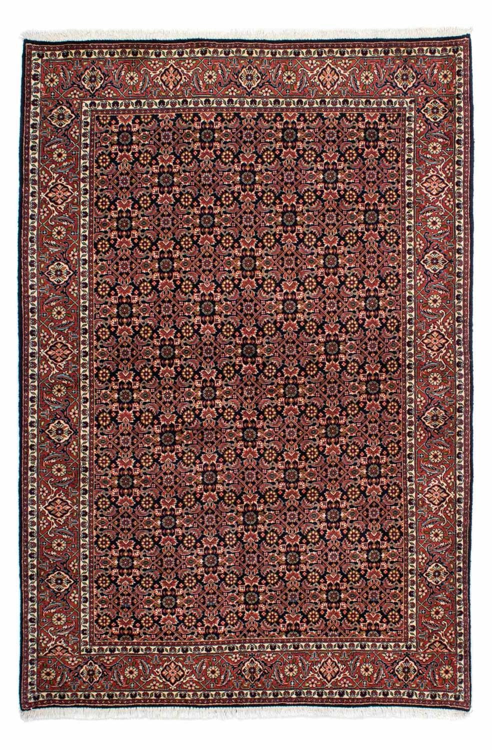 Perserteppich - Bidjar 209 x 140 cm