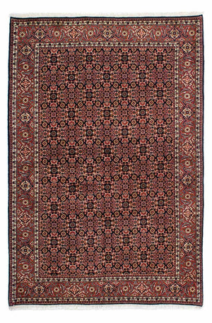 Perserteppich - Bidjar 209 x 140 cm