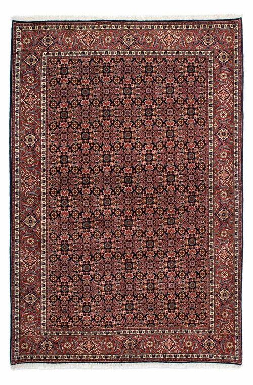 Perserteppich - Bidjar 209 x 140 cm