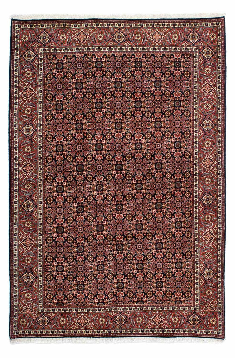 Perserteppich - Bidjar 209 x 140 cm
