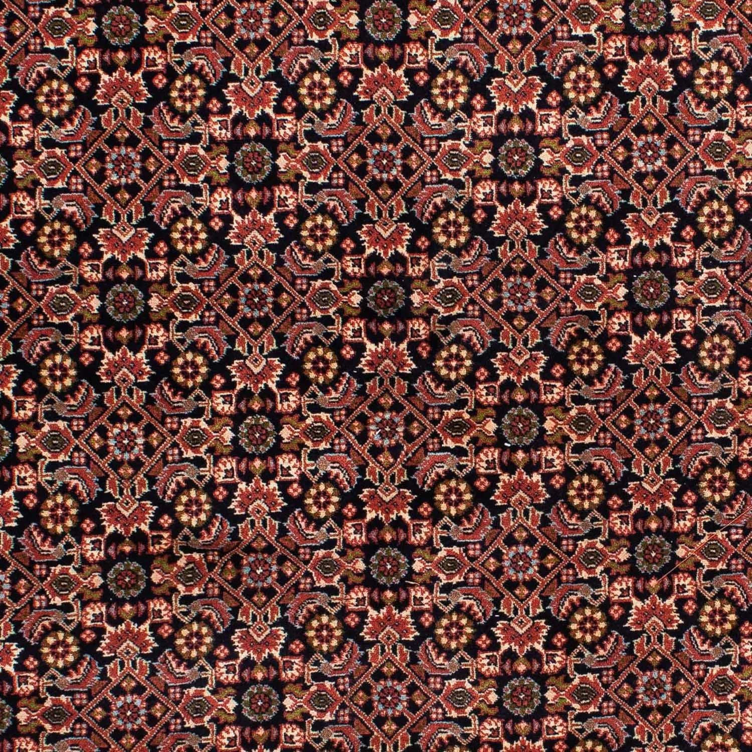 Perserteppich - Bidjar 209 x 140 cm