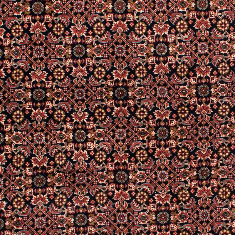 Perserteppich - Bidjar 209 x 140 cm