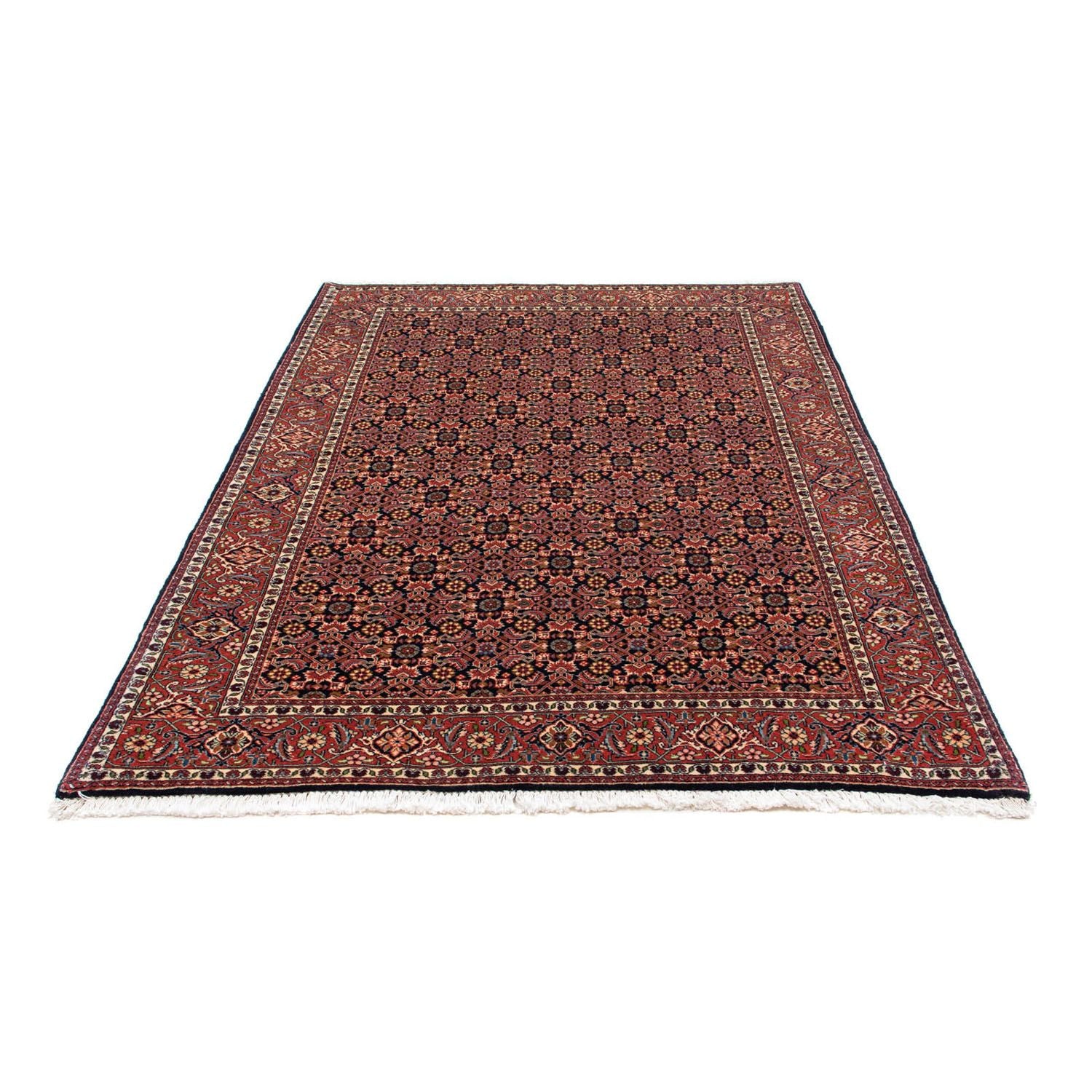Perserteppich - Bidjar 209 x 140 cm