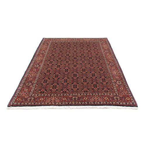 Perserteppich - Bidjar 209 x 140 cm