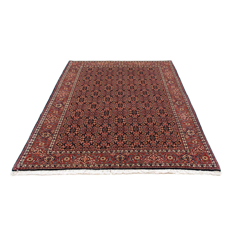 Perserteppich - Bidjar 209 x 140 cm