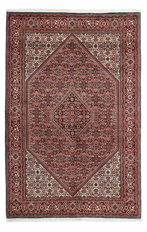 Perserteppich - Bidjar 218 x 140 cm