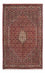 Perserteppich - Bidjar 218 x 137 cm