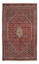 Perserteppich - Bidjar 218 x 137 cm