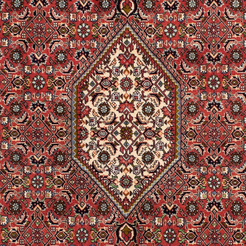 Perserteppich - Bidjar 218 x 137 cm