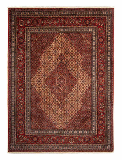 Sarab Teppich 244x333cm - Perserteppich