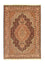 Perserteppich - Täbriz - Royal 145 x 101 cm Teppichbrücke