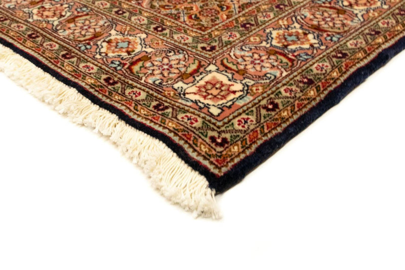 Perserteppich - Täbriz - Royal 145 x 101 cm Teppichbrücke