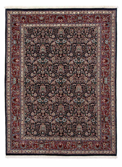 Moud Teppich 170x224cm - Perserteppich