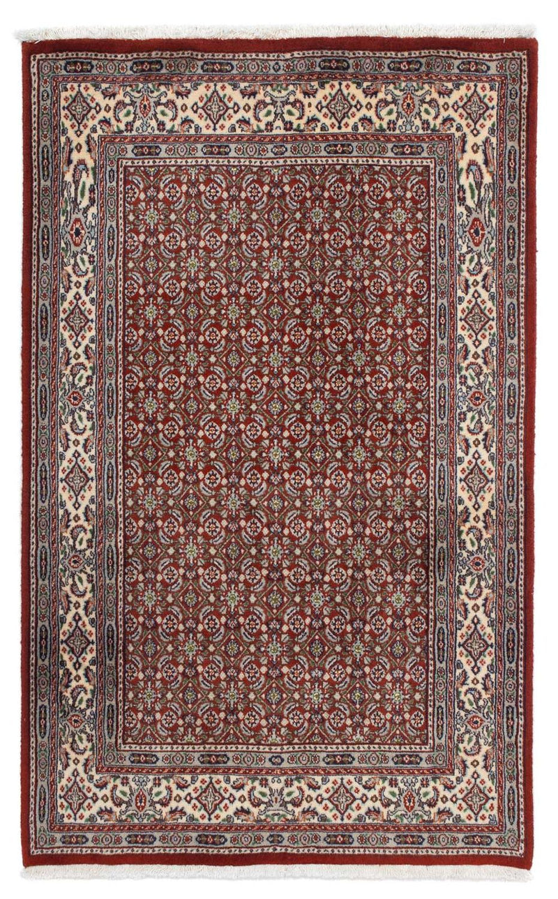 Perserteppich - Classic 147 x 92 cm