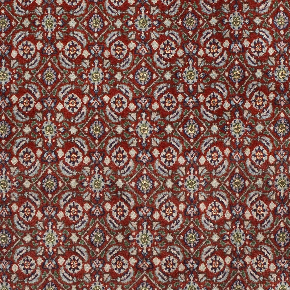 Perserteppich - Classic 147 x 92 cm