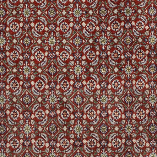 Perserteppich - Classic 147 x 92 cm