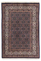 Moud Teppich 143x94cm - Perserteppich