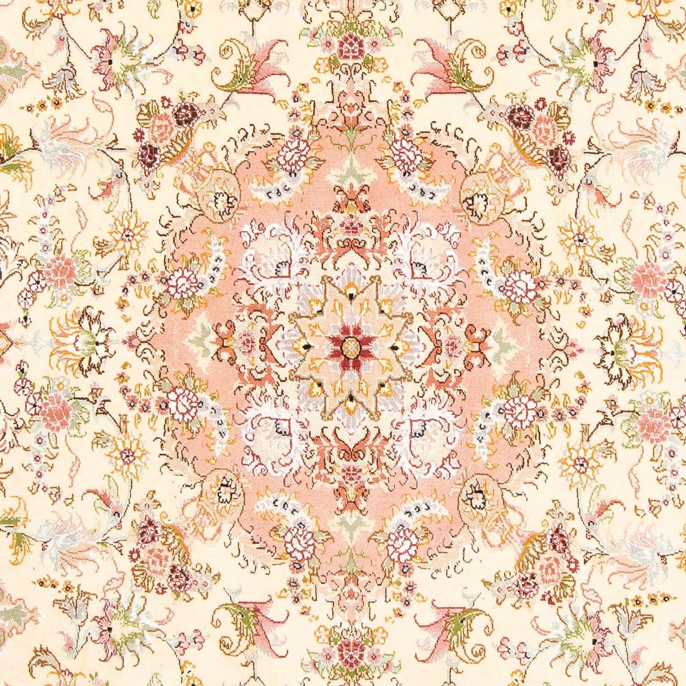 Perserteppich - Classic 304 x 200 cm - beige