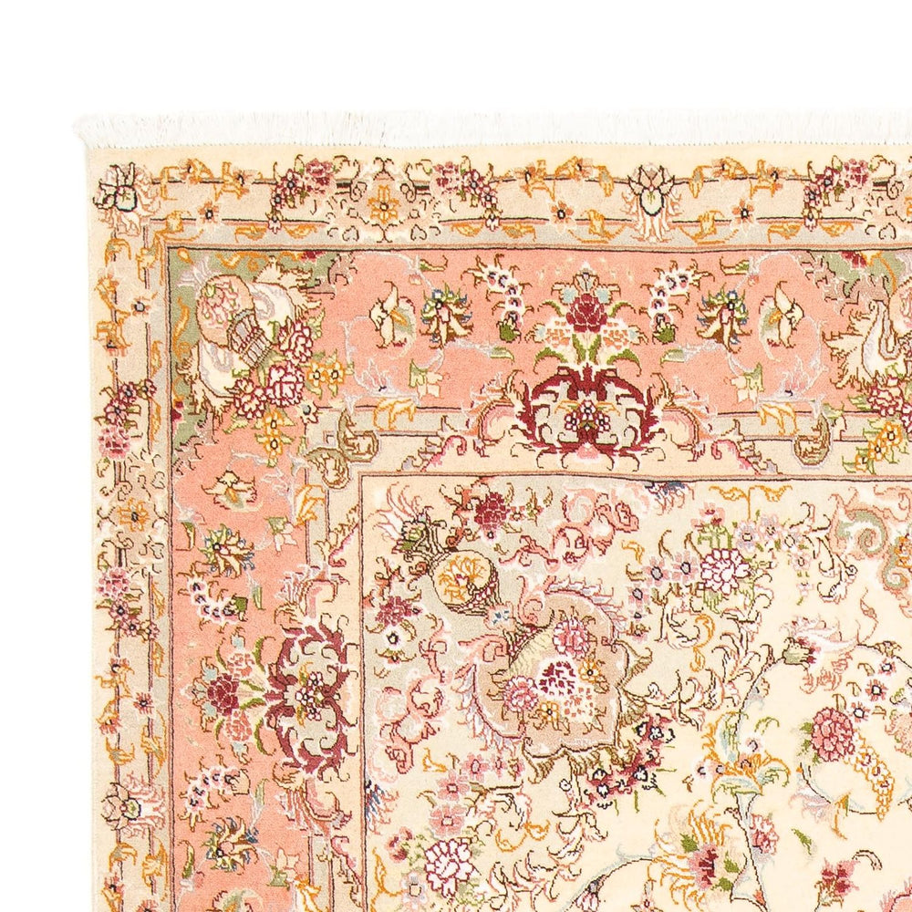 Perserteppich - Classic 304 x 200 cm - beige