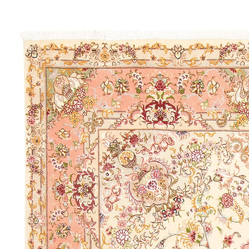 Perserteppich - Classic 304 x 200 cm - beige