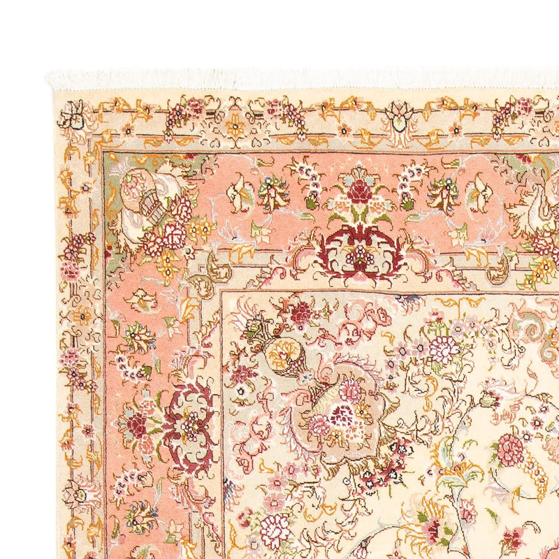Perserteppich - Classic 304 x 200 cm - beige