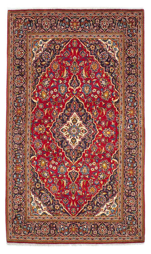 Perserteppich - Keshan 226 x 137 cm