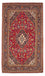 Perserteppich - Keshan 226 x 137 cm