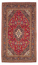 Perserteppich - Keshan 226 x 137 cm