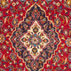 Perserteppich - Keshan 226 x 137 cm