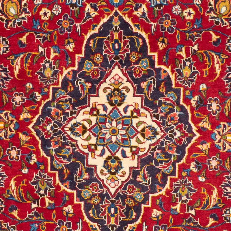 Perserteppich - Keshan 226 x 137 cm