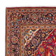 Perserteppich - Keshan 226 x 137 cm