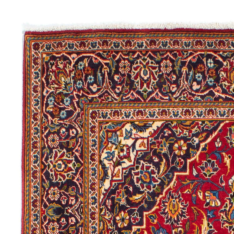 Perserteppich - Keshan 226 x 137 cm