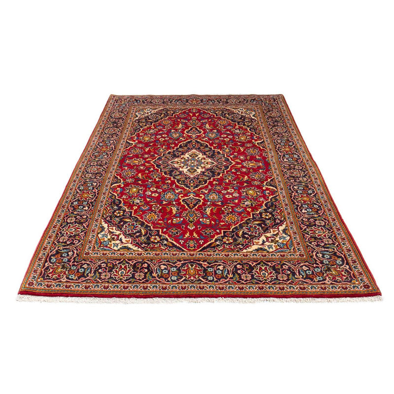 Perserteppich - Keshan 226 x 137 cm