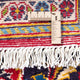 Perserteppich - Keshan 226 x 137 cm