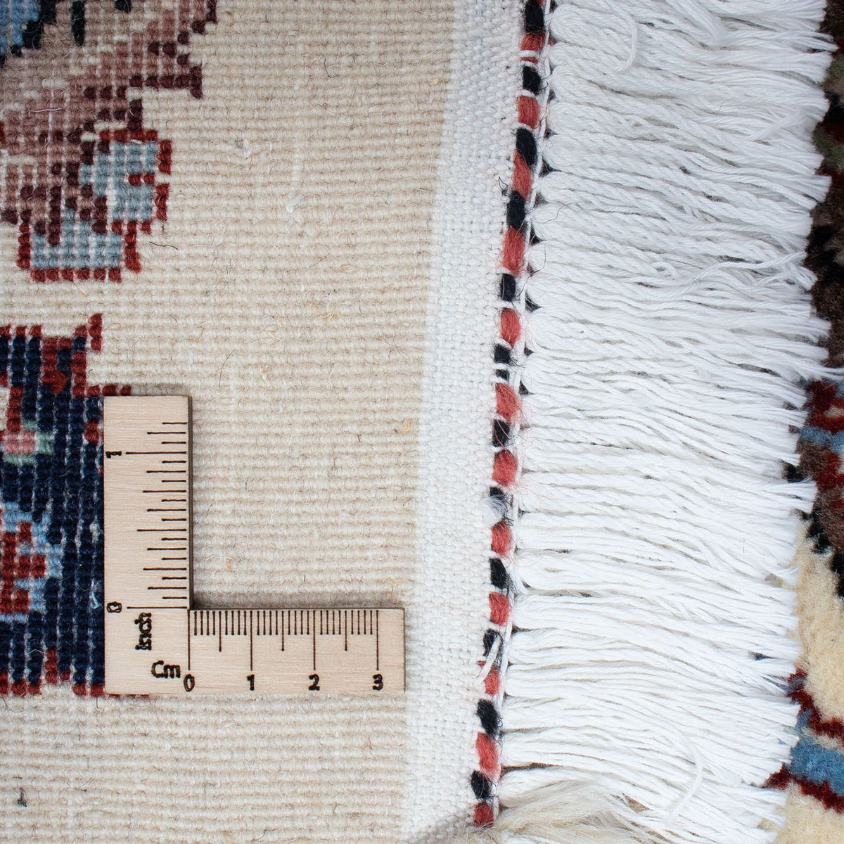 Perserteppich - Classic 293 x 196 cm