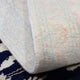 Perserteppich - Nain 300 x 197 cm Wohnzimmer Teppich