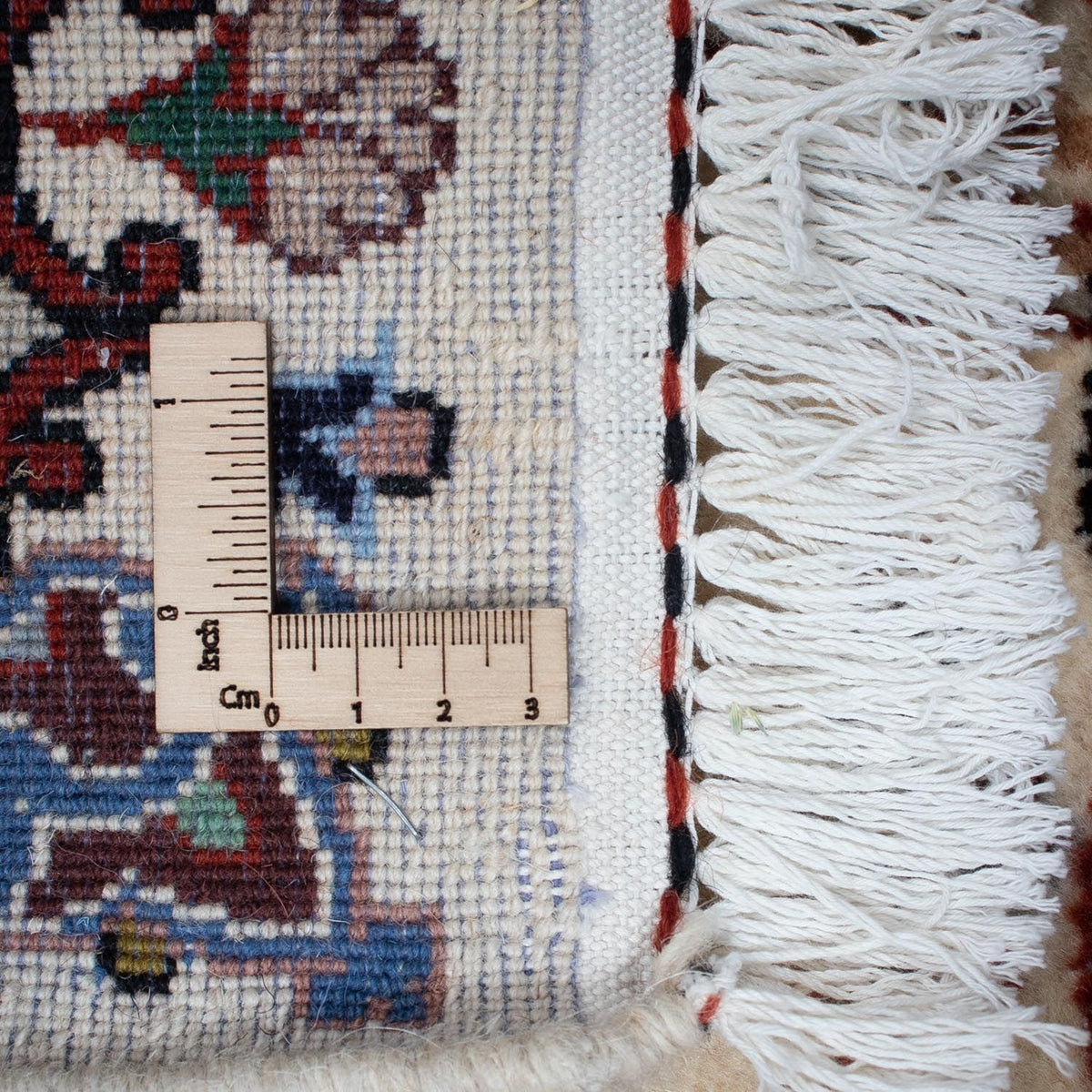 Perserteppich - Classic 290 x 197 cm