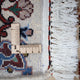 Perserteppich - Classic 290 x 197 cm